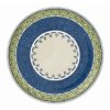 17616 30 villeroy amp boch ranajkovy tanier 22cm casale blu alda