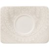 17631 villeroy amp boch espresso podsalka 14x11cm quinsai garden