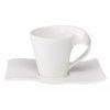 17646 villeroy amp boch espresso salka 0 08l newwave