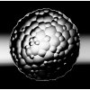 17691 nachtmann servirovaci tanier sphere set 2 kusy 32 cm red dot 2015