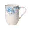 17778 villeroy amp boch hrncek 0 37l for me floreana blue