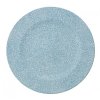 17781 villeroy amp boch servirovaci tanier 32cm for me floreana blue