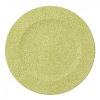 17790 villeroy amp boch servirovaci tanier 32 cm for me floreana green