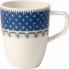 17817 30 villeroy amp boch espresso salka 0 1 l casale blu