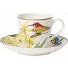 Villeroy & Boch - Amazonia Anmut - espresso podšálka 12 cm