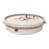 17886 villeroy amp boch komplet zapekacia misa poklop 28 cm artesano provencal lavender