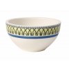 17907 30 villeroy amp boch miska 0 6l casale blu carla