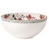 17958 villeroy amp boch misa 24 cm artesano provencal verdure