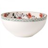 17961 villeroy amp boch salatova misa 28 cm artesano provencal verdure