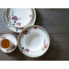 17964 akcia 10 villeroy amp boch starter set 10ks pre 2 osoby artesano provencal verdure