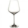 17970 25 la divina pohar na cervene vino 235 mm villeroy amp boch