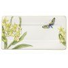 18105 amazonia servirovaci tanier 35x18cm villeroy amp boch