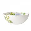 18108 villeroy amp boch salatova misa 21 cm amazonia