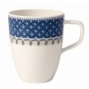 18300 30 villeroy amp boch hrncek 0 38l casale blu