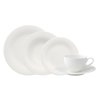 18357 villeroy amp boch obedovy set 30 ks pre sest osob new cottage basic