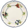 18399 villeroy amp boch cottage dezertny tanier 17 cm