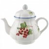 18405 villeroy amp boch cottage cajova kanvica 1l