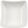 18411 villeroy amp boch dip miska 8 5x8 5 cm newwave