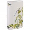18456 amazonia vysoka vaza 29 cm villeroy amp boch