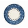 18513 30 villeroy amp boch kavova cajova podsalka 16 cm casale blu