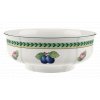 French Garden Fleurence - šalátová misa (1) 25 cm - Villeroy & Boch