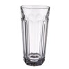 18582 villeroy amp boch vysoky pohar 150mm 0 31l bernadotte