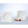 18642 villeroy amp boch set 2x tanier na cestoviny newwave