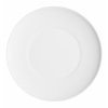 18723 vista alegre pecivovy tanier domo white