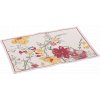 Villeroy & Boch - Gobelínové prestieranie 35x50 cm - Mariefleur Basic
