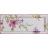 Villeroy & Boch Darčeky - obdĺžniková misa 23,6x9,7 cm - Mariefleur Gifts