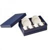 19530 30 la classica nuova espresso set 8ks pre 4 osoby villeroy amp boch
