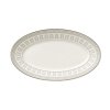 19536 30 la classica contura servirovaci tanier podomacnik 25cm villeroy amp boch