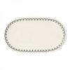 19554 30 villeroy amp boch servirovaci tanier 28x16 cm casale blu