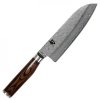 19578 2 kai sada 2 nozov univerzalny noz 16 5 cm santoku 18 cm shun premier tim malzer