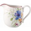 Villeroy & Boch - Mariefleur Basic - mliečnik 0,3l