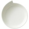 19791 villeroy amp boch prezentacny tanier okruhly 30 cm newwave