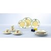 19932 villeroy amp boch zakladny obedovy set 30 ks pre 6 osob french garden fleurence