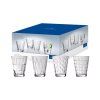 villeroyboch dressedup2