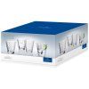 1136208152 dressedup wasserglas 4stk vpfront