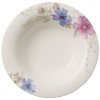 villeroyboch 1041042700