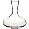 Villeroy & Boch - dekantér 1l - Maxima