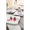 20265 1 ella partially gold priborovy set 24 ks villeroy and boch