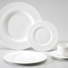20319 villeroy amp boch zakladny set 30 ks pre 6 osob misa na polievku white pearl
