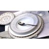 20322 villeroy amp boch obedovy set 30 ks pre 6 osob la classica contura