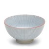 20337 zafferano porcelanova miska 15 2 cm fantasy aquamarine tue