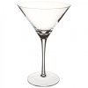 20430 akcia 40 villeroy amp boch pohar na martini 19 6 cm maxima