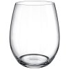 20433 villeroy amp boch nizky pohar na biele vino entree