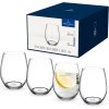 pohare na vodu entree villeroyboch set