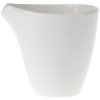 20442 villeroy amp boch mliecnik 0 2l flow