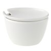 20445 villeroy amp boch cukornicka 0 38l flow